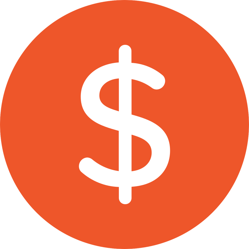 Finance