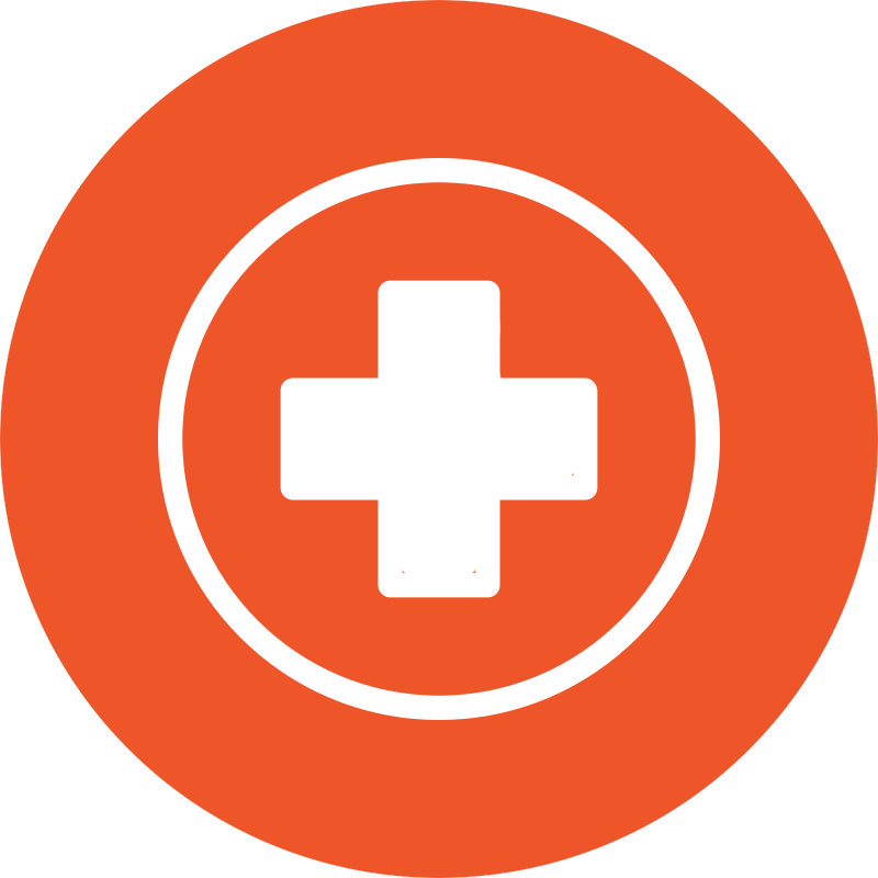 Healthcare