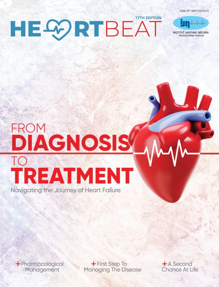 WhatsApp Image 2025-07-04 at 15.49