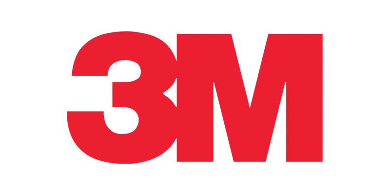 3m