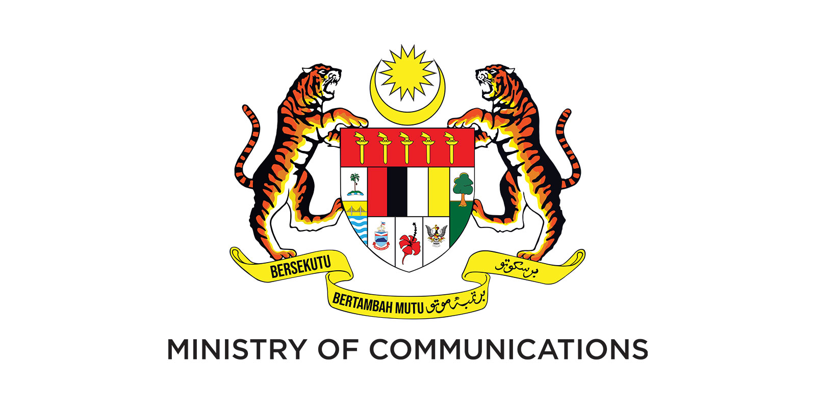 Ministry of Communications