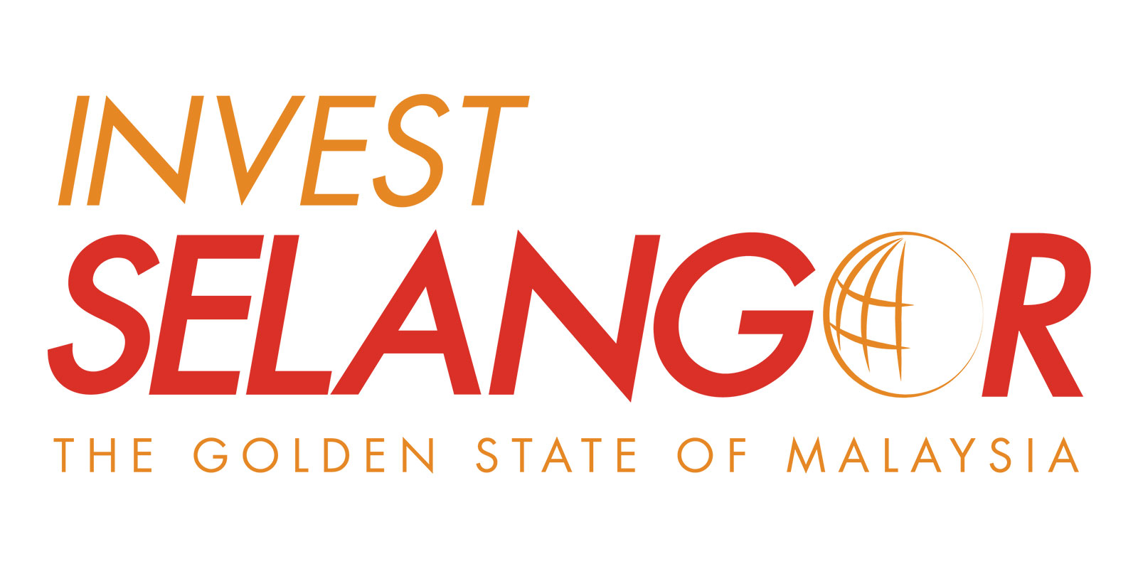 Invest Selangor