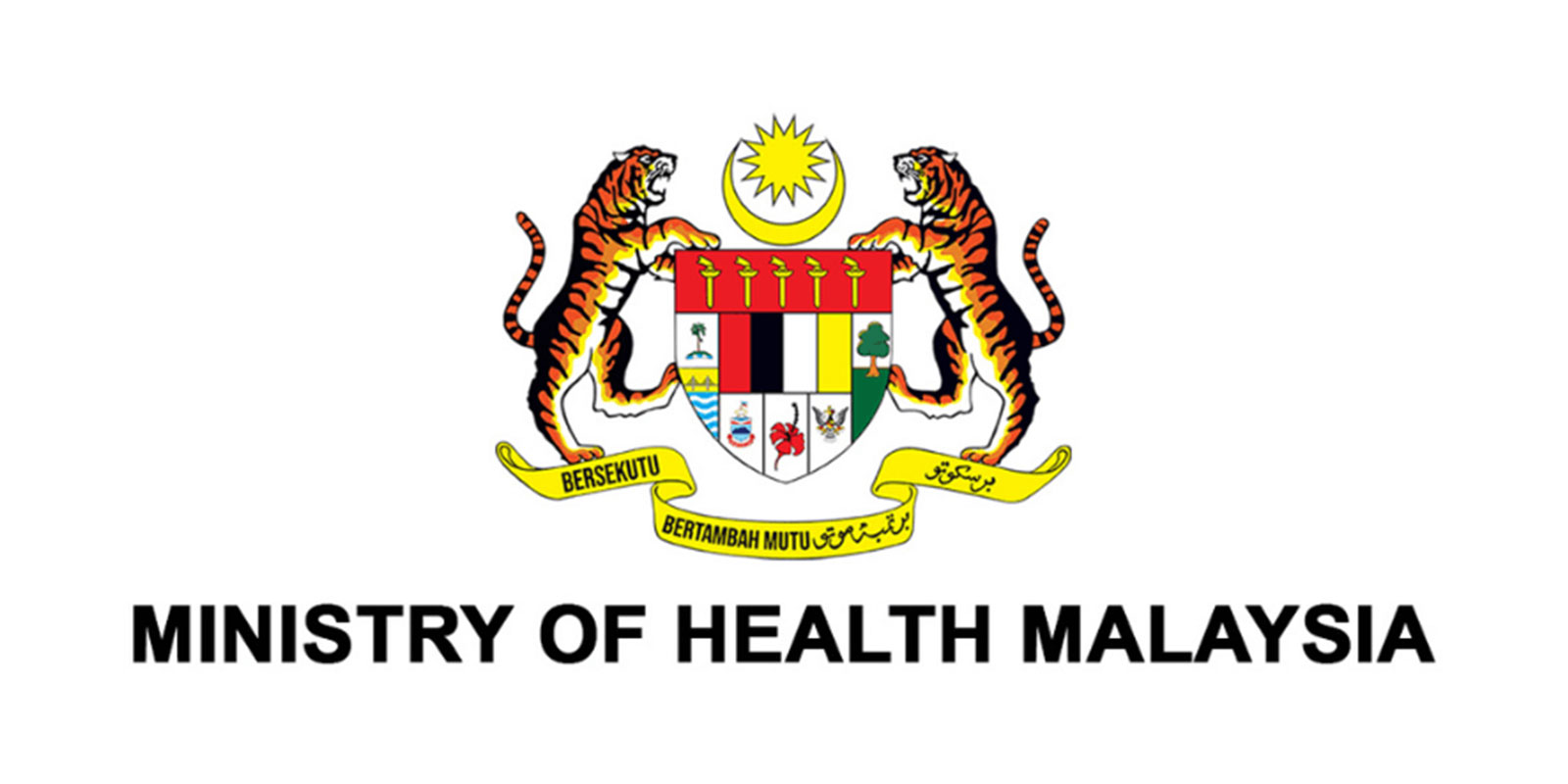 Ministry of Health Malaysia