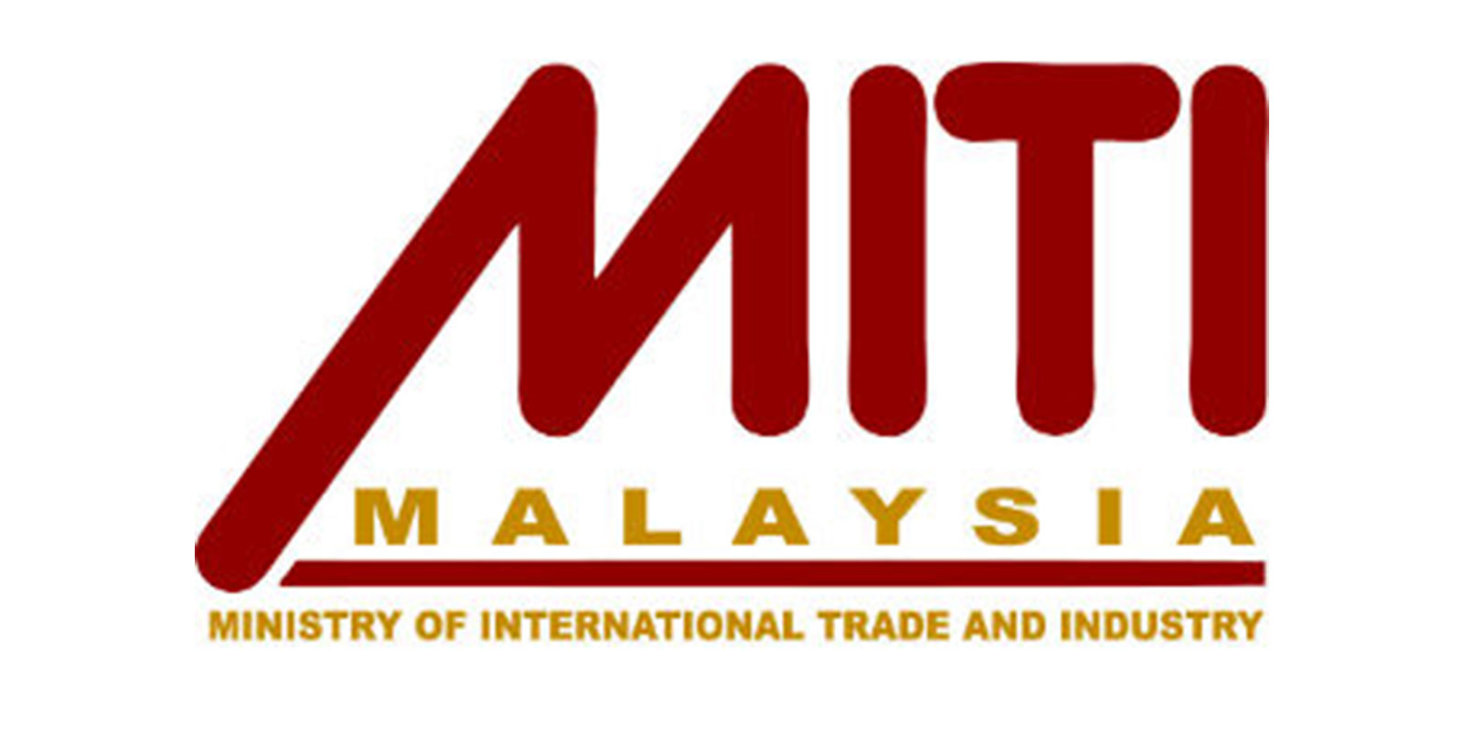 Ministry of Investment, Trade and Industry