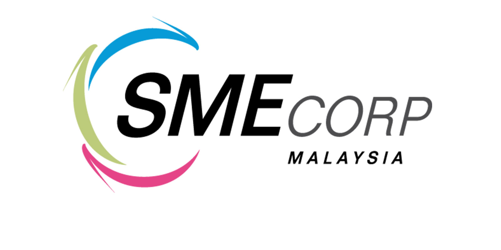 SME Corporation Malaysia
