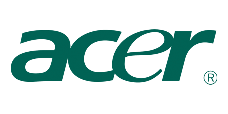 acer