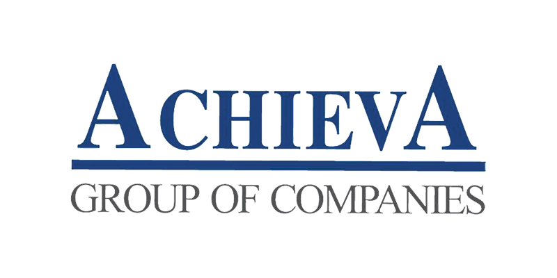 achieva