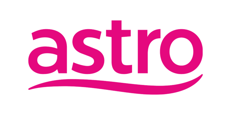 astro