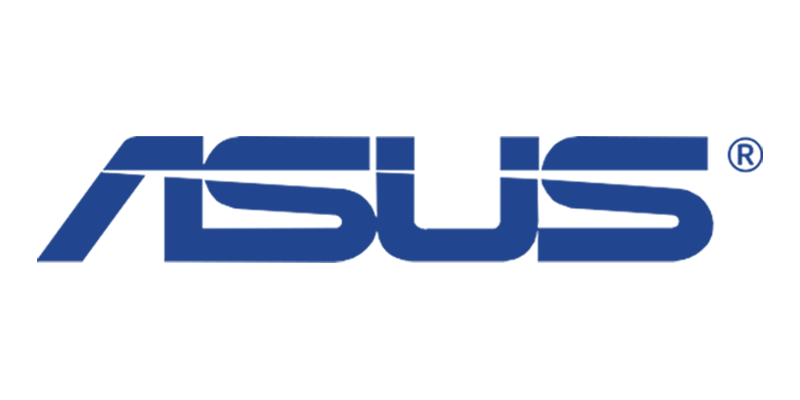 asus