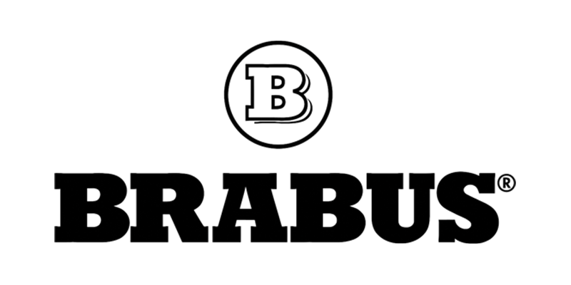 brabus