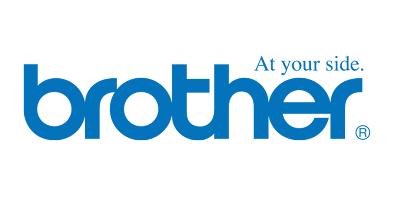 brotjer