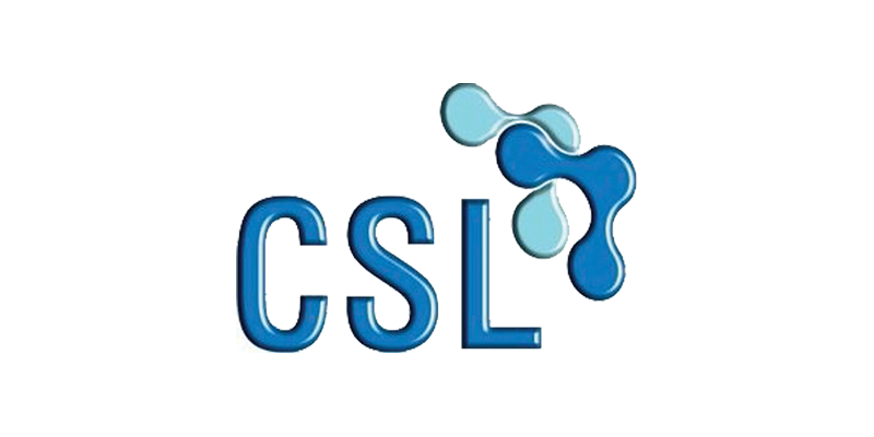 csl