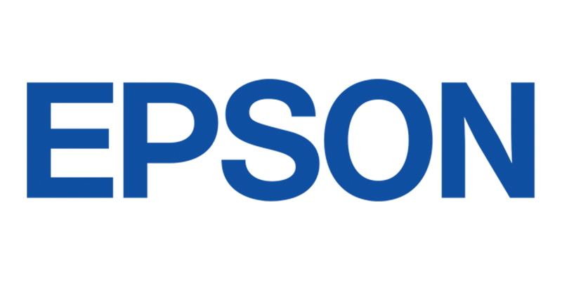 epson