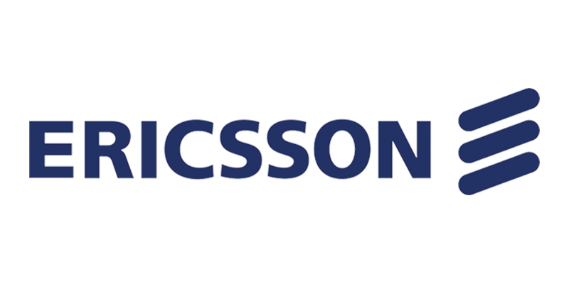 ericsson