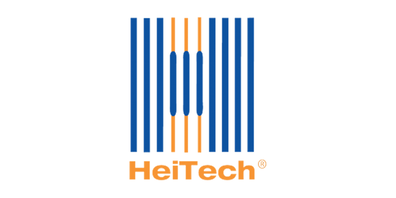 heitech