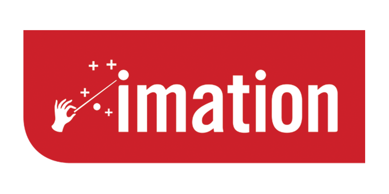 imation