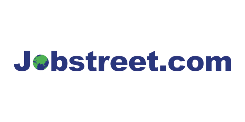 jobstreet