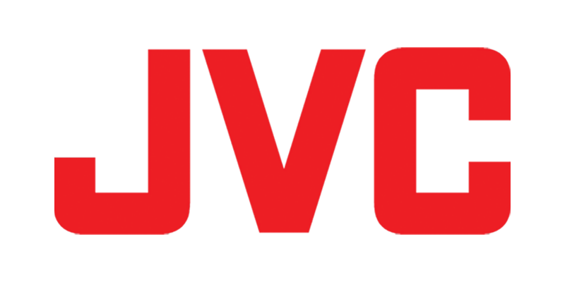 jvc