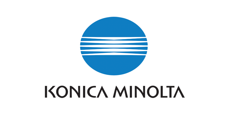 konica