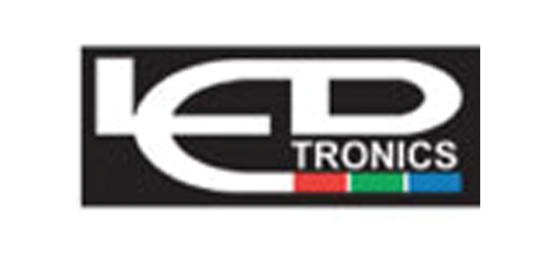 led tronic