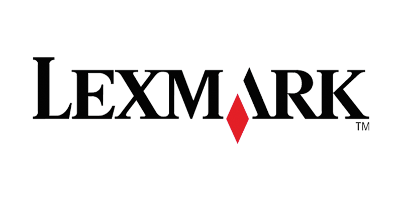 lexmark
