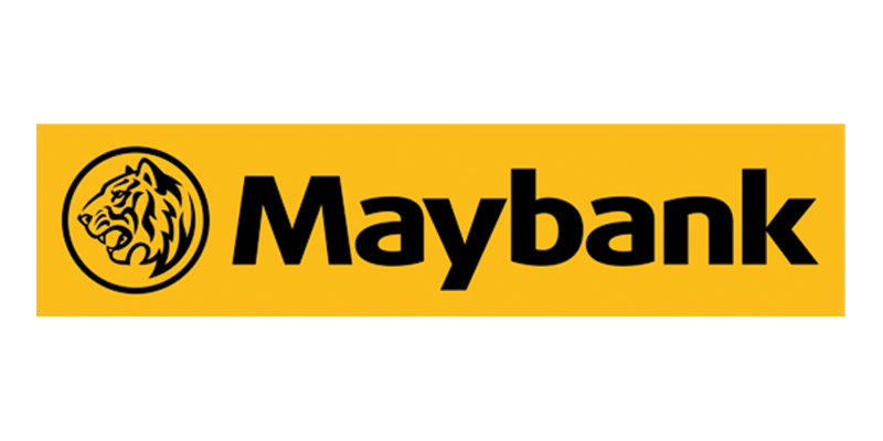 maybank