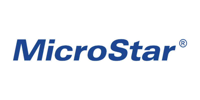 microstar