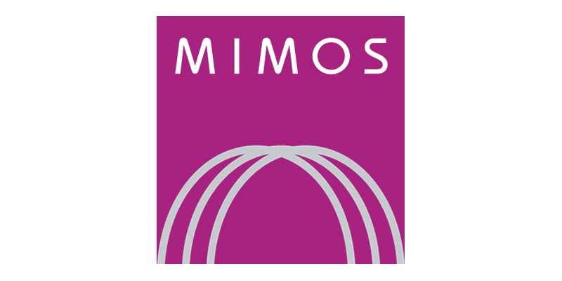 mimos