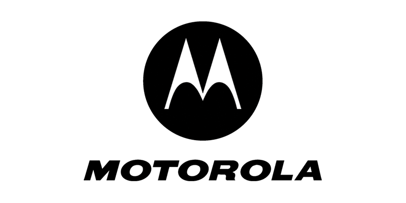 motorola