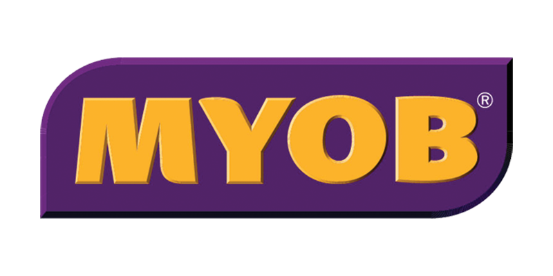 myob