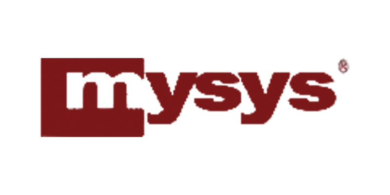 mysys