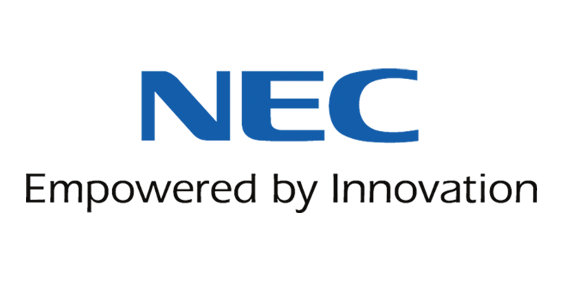 nec