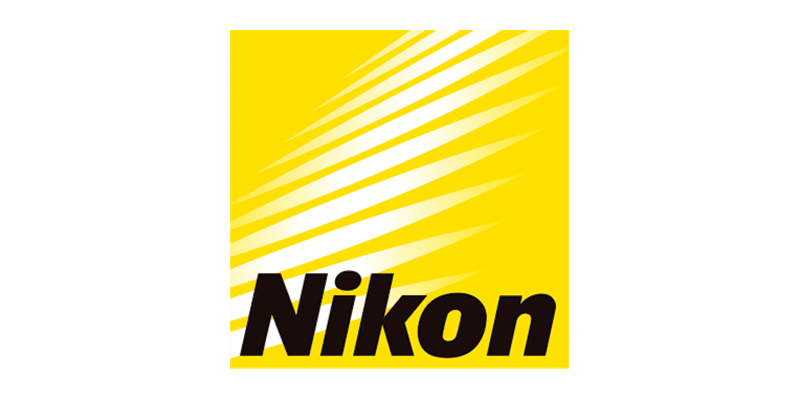nikon