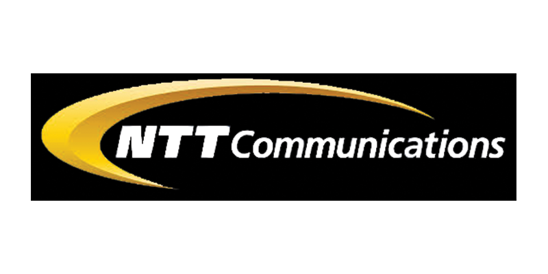 ntt