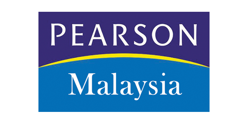 pearson