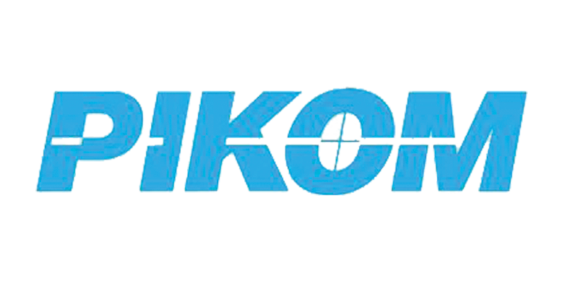 pikom