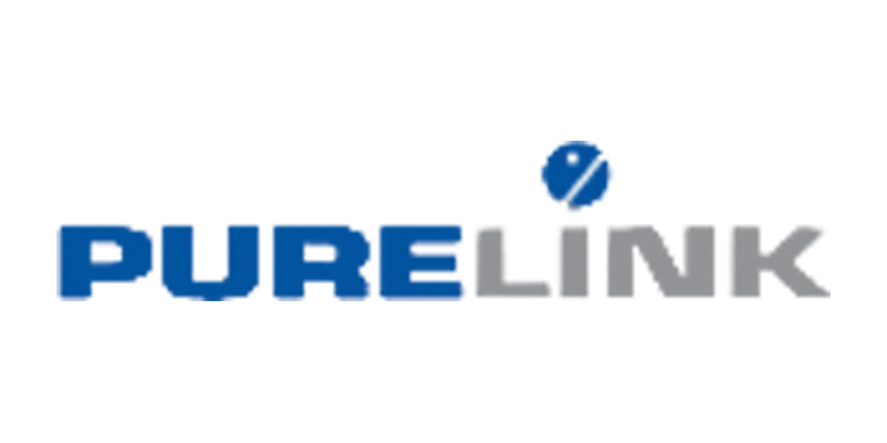 purelink