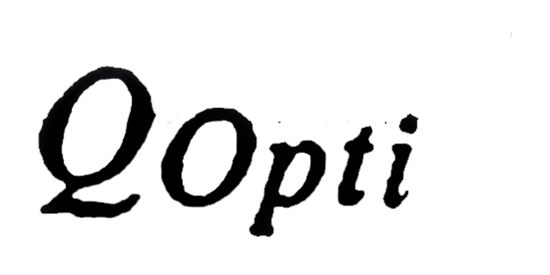 qopti