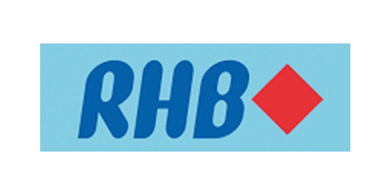 rhb