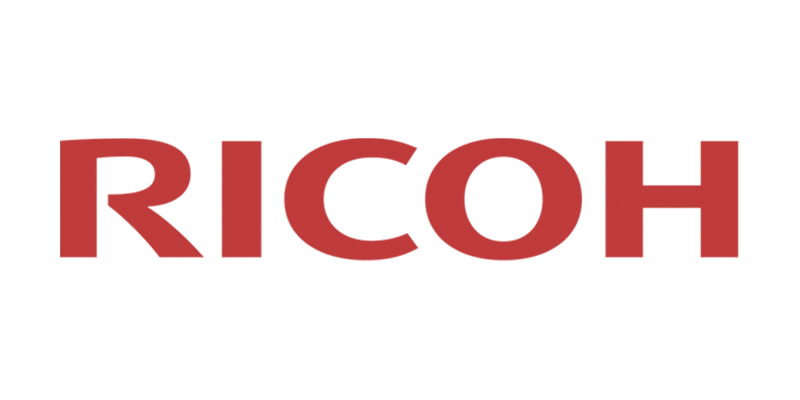 ricoh