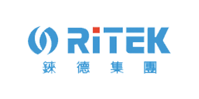 ritek