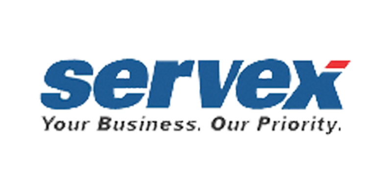 servex