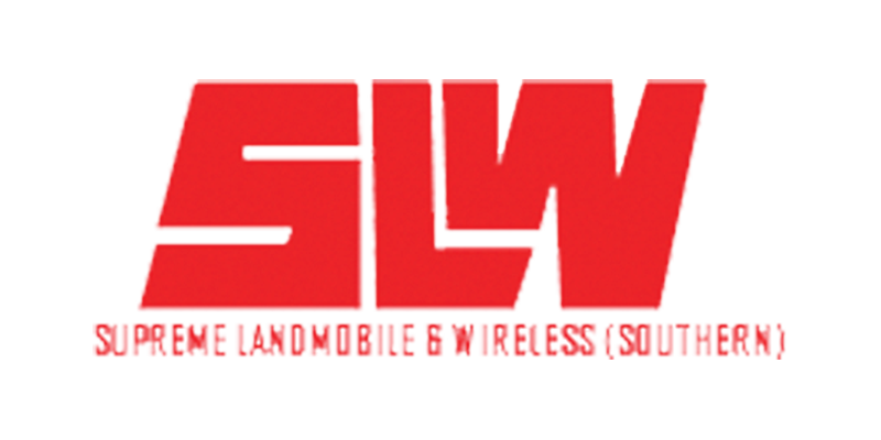 slw