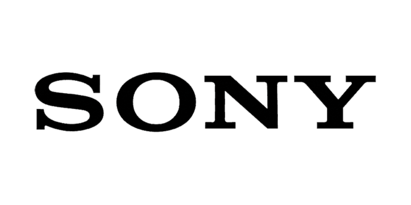 sony