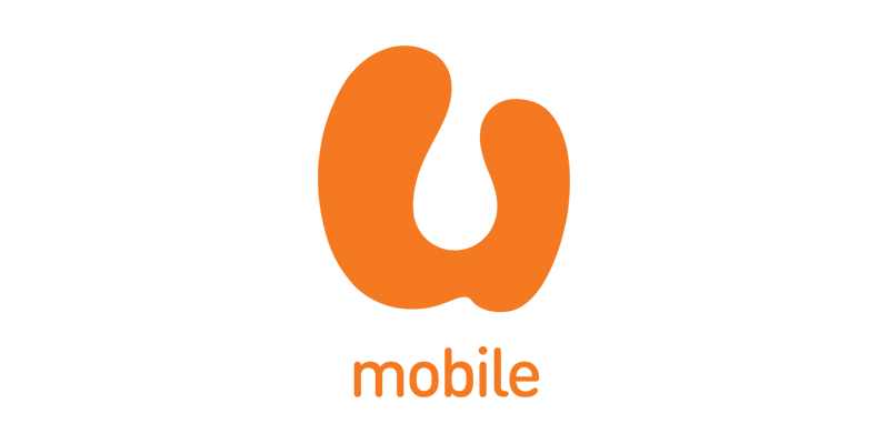 u mobile