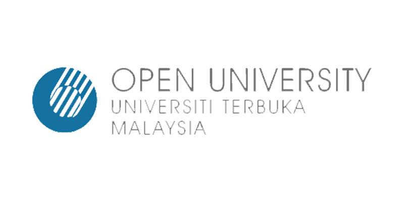 uom