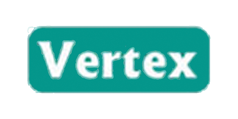 vertex