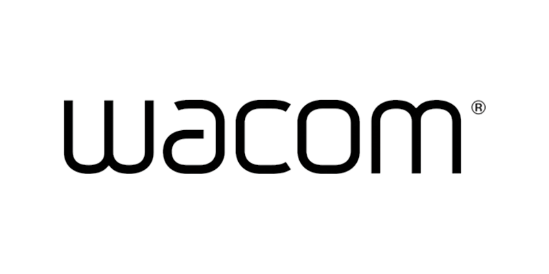 wacom