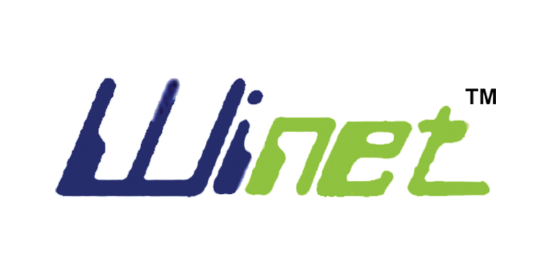 winet